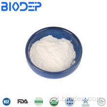 Supplemento di probiotici CFU/G a partire da 200b in vigore L. buchni